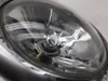 Headlight Front Headlamp 2000 Harley-Davidson Softail Standard FXST 2625A x