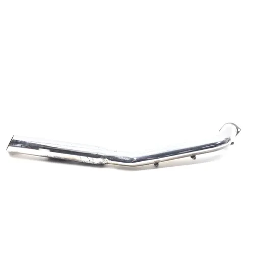 Full Exhaust Muffler Pipe System 00 Harley-Davidson Softail Standard FXST 2625 x 5