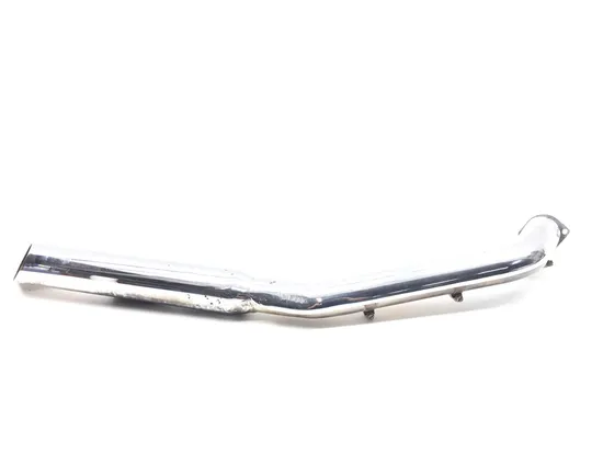 Full Exhaust Muffler Pipe System 00 Harley-Davidson Softail Standard FXST 2625 x