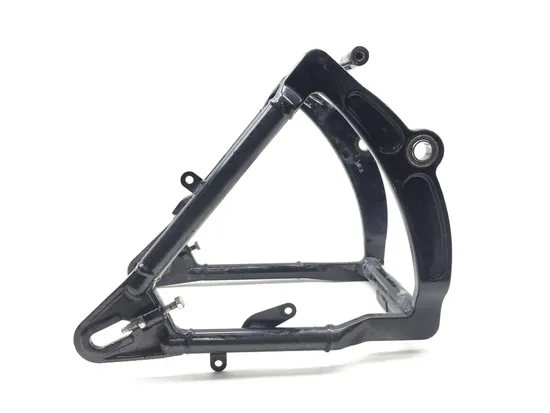 Swing Arm Swingarm 2000 Harley-Davidson Softail Standard FXST 2625A