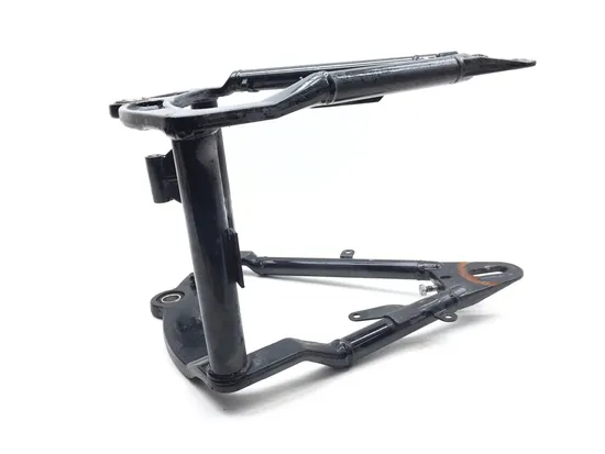 Swing Arm Swingarm 2000 Harley-Davidson Softail Standard FXST 2625A