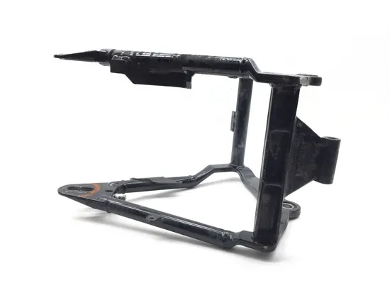 Swing Arm Swingarm 2000 Harley-Davidson Softail Standard FXST 2625A