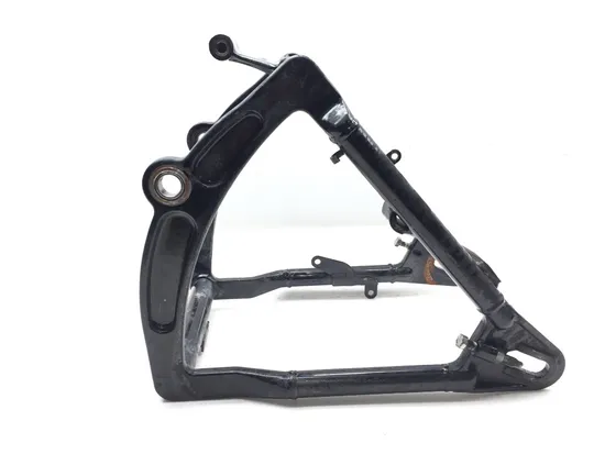 Swing Arm Swingarm 2000 Harley-Davidson Softail Standard FXST 2625A