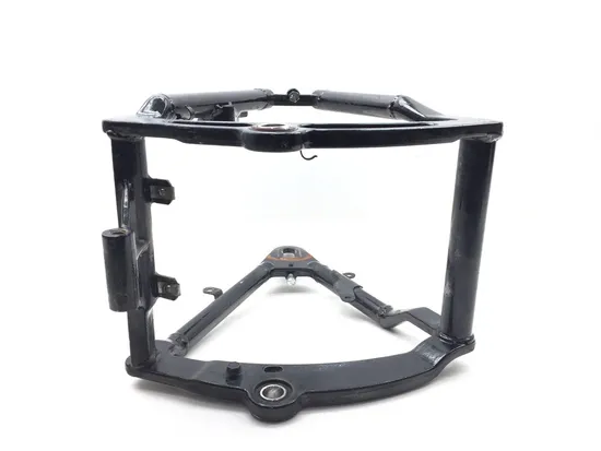 Swing Arm Swingarm 2000 Harley-Davidson Softail Standard FXST 2625A