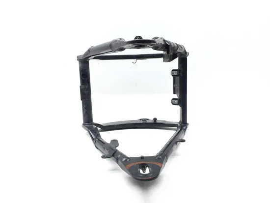 Swing Arm Swingarm 2000 Harley-Davidson Softail Standard FXST 2625A