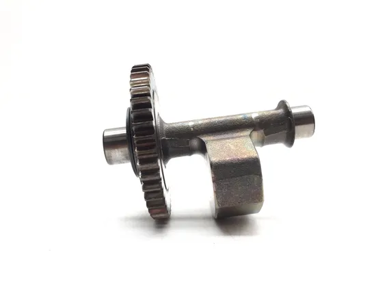 Engine Balancer 2002 Suzuki DR650SE 2633A