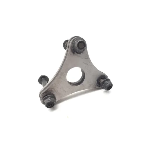 Engine Motor Mounts 2002 Suzuki DR650SE 2633 14