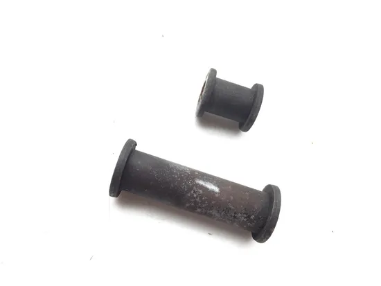 Engine Motor Mounts 2002 Suzuki DR650SE 2633