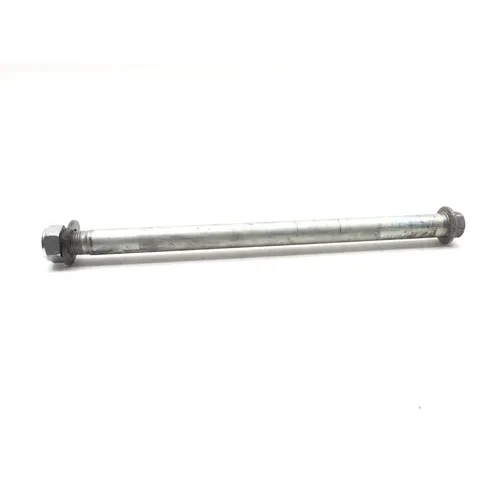 Swing Arm Swingarm Bolt 2002 Suzuki DR650SE 2633A 3