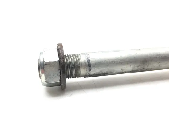 Swing Arm Swingarm Bolt 2002 Suzuki DR650SE 2633A