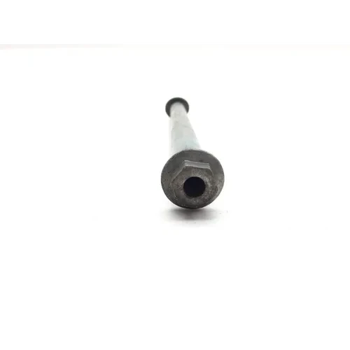 Swing Arm Swingarm Bolt 2002 Suzuki DR650SE 2633A 5