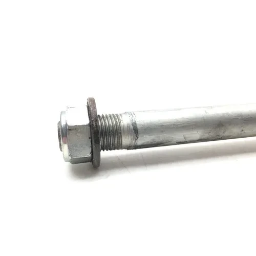Swing Arm Swingarm Bolt 2002 Suzuki DR650SE 2633A 8