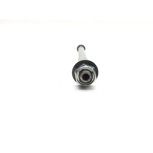 Swing Arm Swingarm Bolt 2002 Suzuki DR650SE 2633A 7