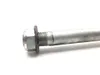 Swing Arm Swingarm Bolt 2002 Suzuki DR650SE 2633A