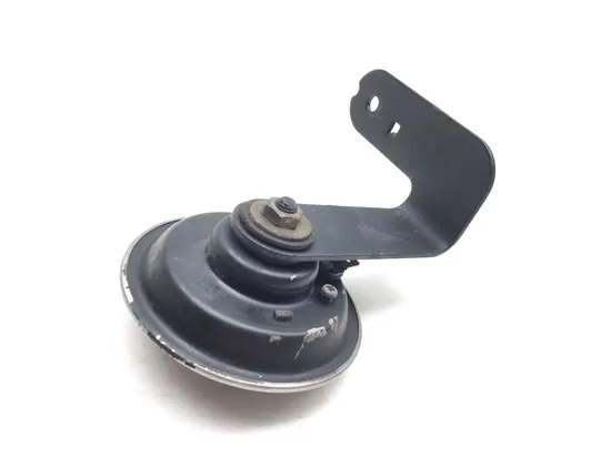 Horn 2002 Suzuki DR650SE 2633A