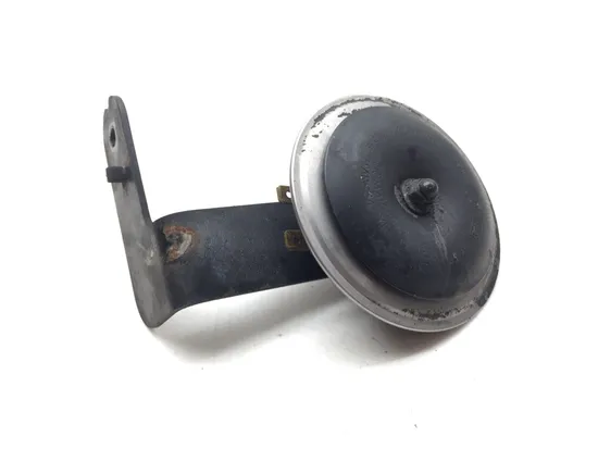 Horn 2002 Suzuki DR650SE 2633A