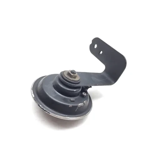 Horn 2002 Suzuki DR650SE 2633A 8