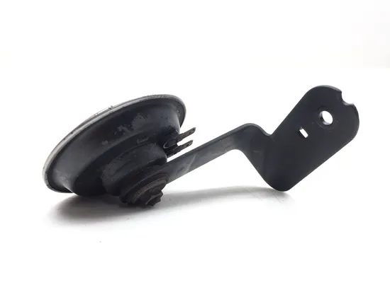 Horn 2002 Suzuki DR650SE 2633A