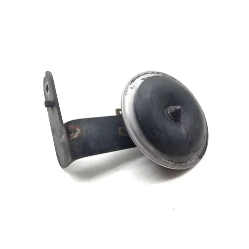 Horn 2002 Suzuki DR650SE 2633A 3