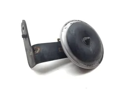 Horn 2002 Suzuki DR650SE 2633A