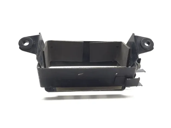 Battery Box 2002 Suzuki DR650SE 2633A