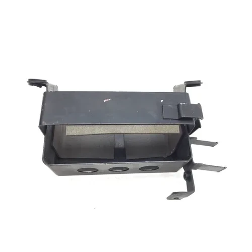 Battery Box 2002 Suzuki DR650SE 2633A 3