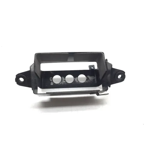 Battery Box 2002 Suzuki DR650SE 2633A 5