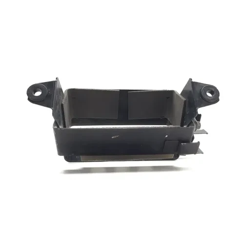 Battery Box 2002 Suzuki DR650SE 2633A 7