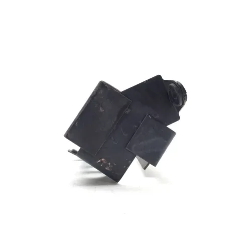 Battery Box 2002 Suzuki DR650SE 2633A 9