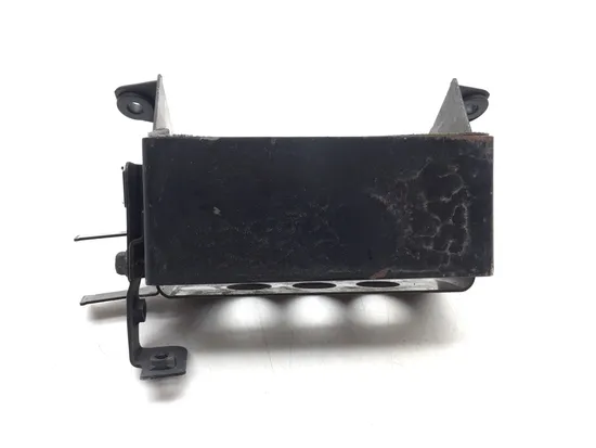 Battery Box 2002 Suzuki DR650SE 2633A