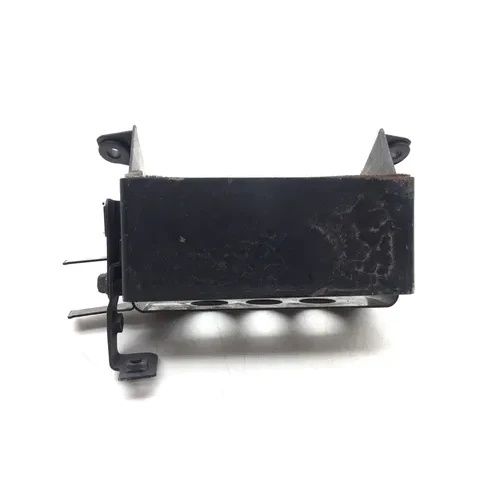 Battery Box 2002 Suzuki DR650SE 2633A 11