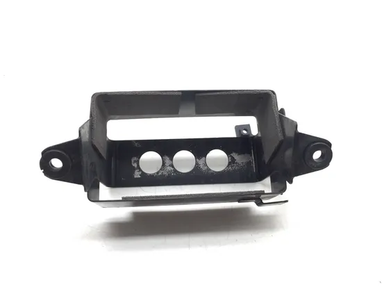 Battery Box 2002 Suzuki DR650SE 2633A