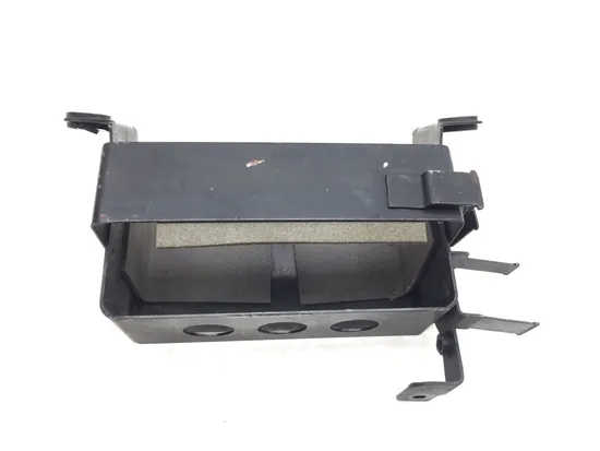 Battery Box 2002 Suzuki DR650SE 2633A