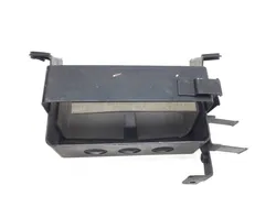 Battery Box 2002 Suzuki DR650SE 2633A