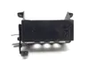 Battery Box 2002 Suzuki DR650SE 2633A