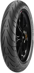 Pirelli Angel GT A Spec Front Tire 120/70ZR17 58W Radial TL