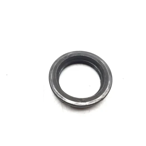 Engine Crank Shaft Gear 2002 Suzuki DR650SE 2633A 9
