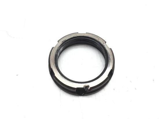 Engine Crank Shaft Gear 2002 Suzuki DR650SE 2633A