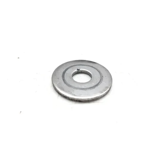 Secondary Clutch Bolt 2021 Polaris Ranger 500 2648A 5