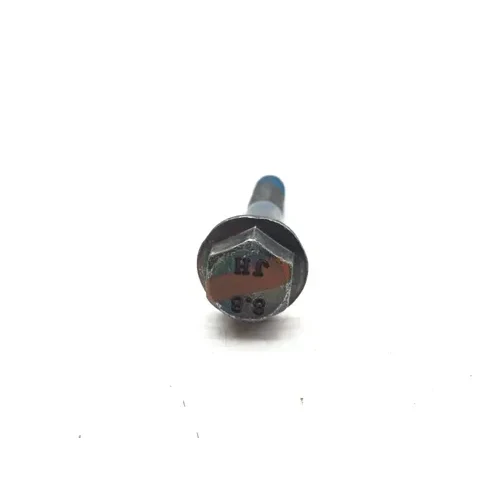 Secondary Clutch Bolt 2021 Polaris Ranger 500 2648A 8