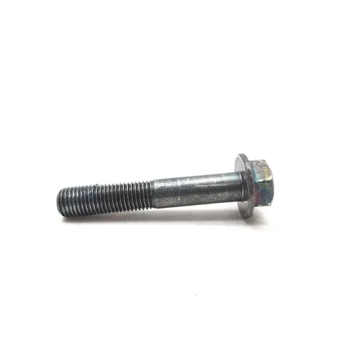 Secondary Clutch Bolt 2021 Polaris Ranger 500 2648A 7