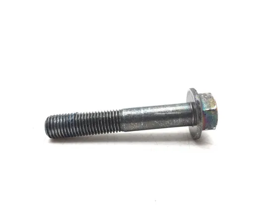 Secondary Clutch Bolt 2021 Polaris Ranger 500 2648A