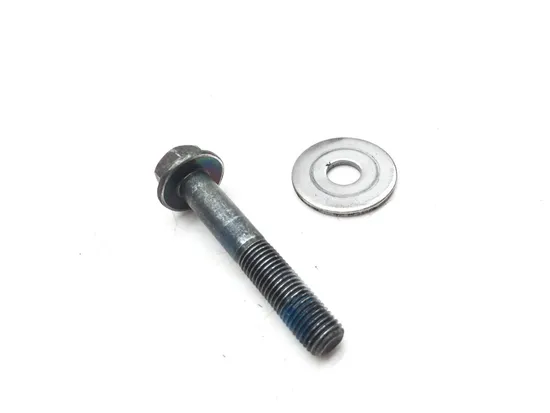 Secondary Clutch Bolt 2021 Polaris Ranger 500 2648A