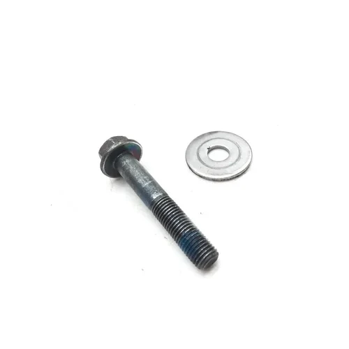 Secondary Clutch Bolt 2021 Polaris Ranger 500 2648A 3