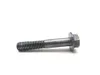 Secondary Clutch Bolt 2021 Polaris Ranger 500 2648A