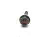Secondary Clutch Bolt 2021 Polaris Ranger 500 2648A