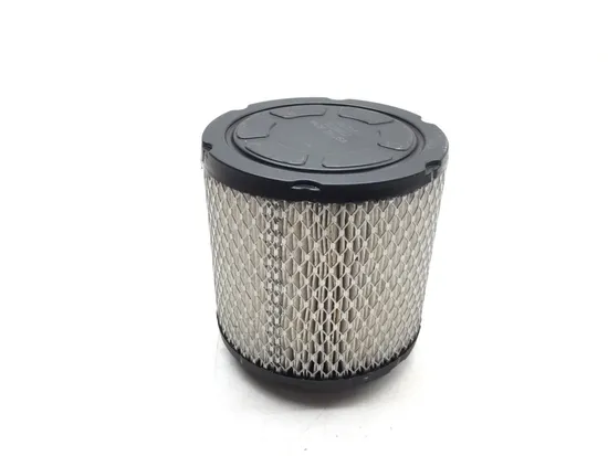 Factory Air Filter 2021 Polaris Ranger 500 2648A
