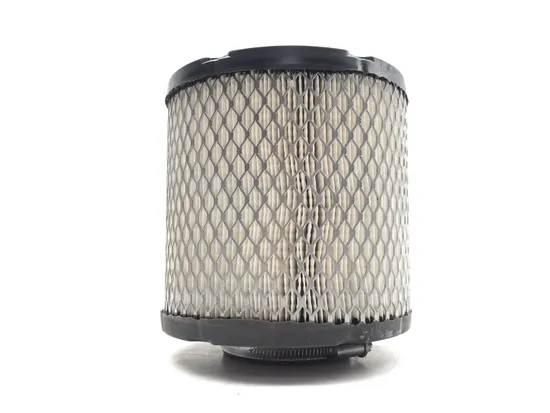 Factory Air Filter 2021 Polaris Ranger 500 2648A