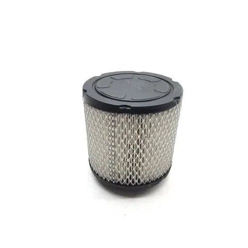 Factory Air Filter 2021 Polaris Ranger 500 2648A 3