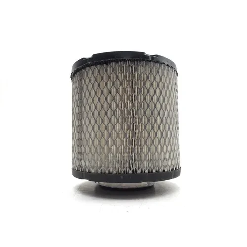 Factory Air Filter 2021 Polaris Ranger 500 2648A 5